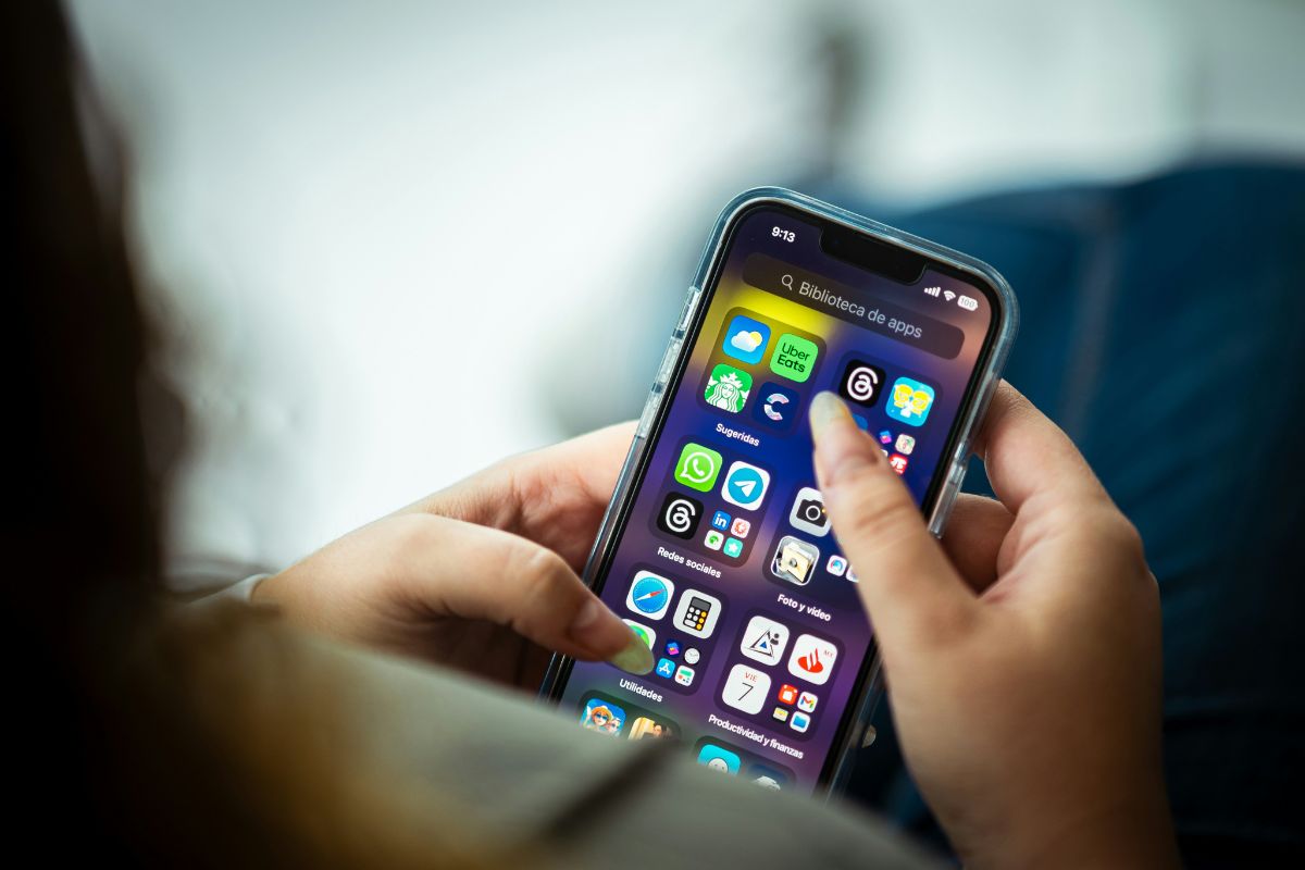 Top Free Government Phone Providers 2026: Service and Carriers Guide