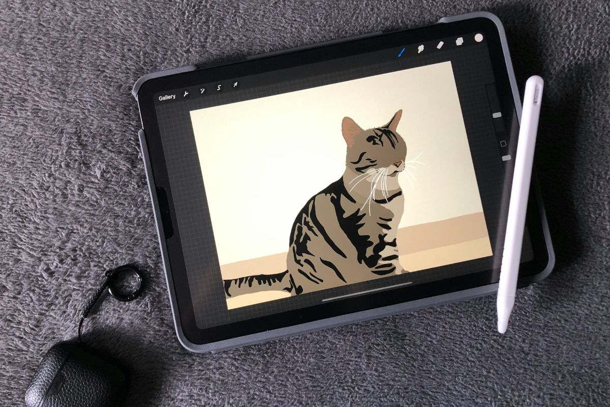 Free Government Tablet Arkansas: 2026 Guide to Enrollment