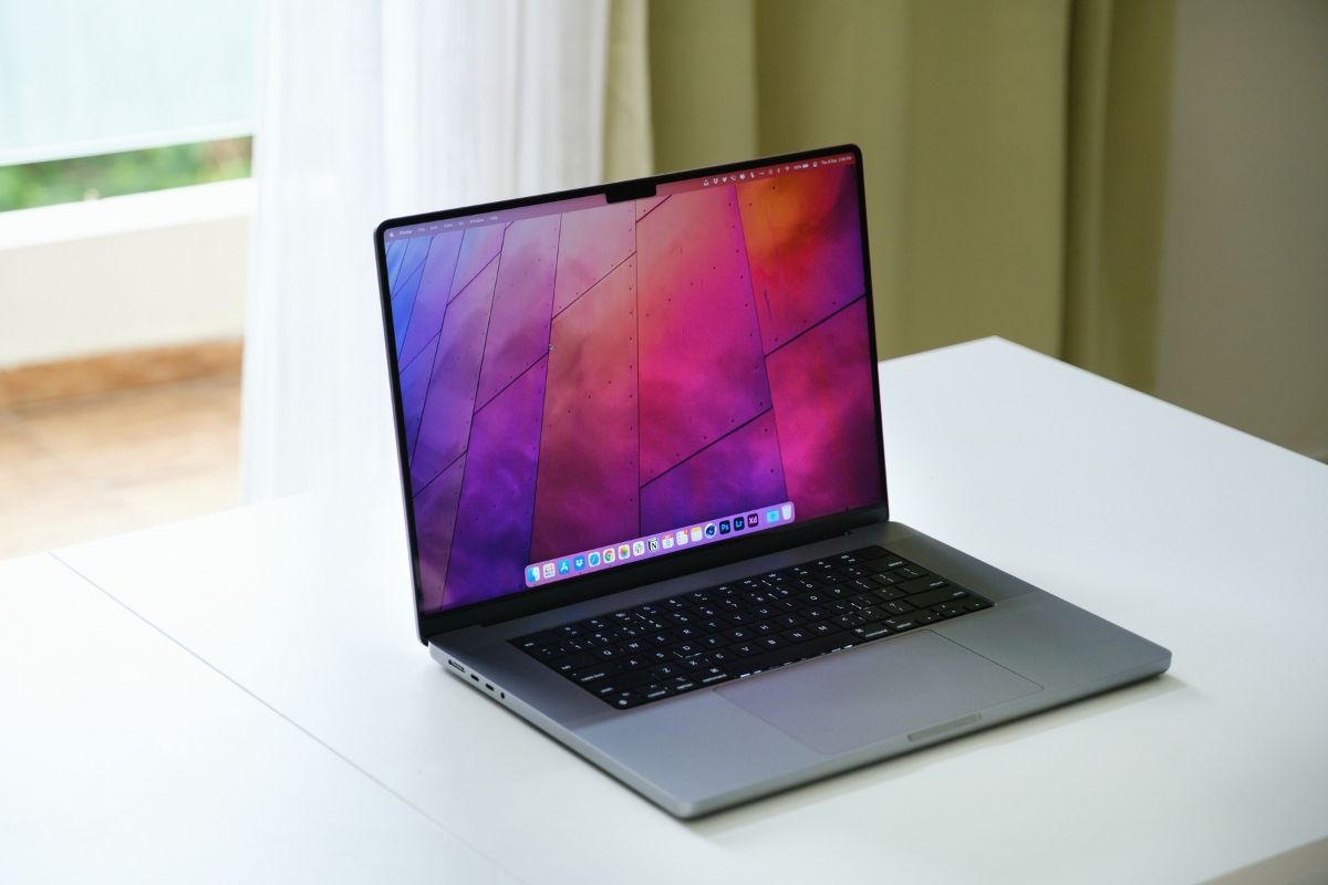 Free Laptop Program for Students: Eligibility, Providers, and How to Apply
