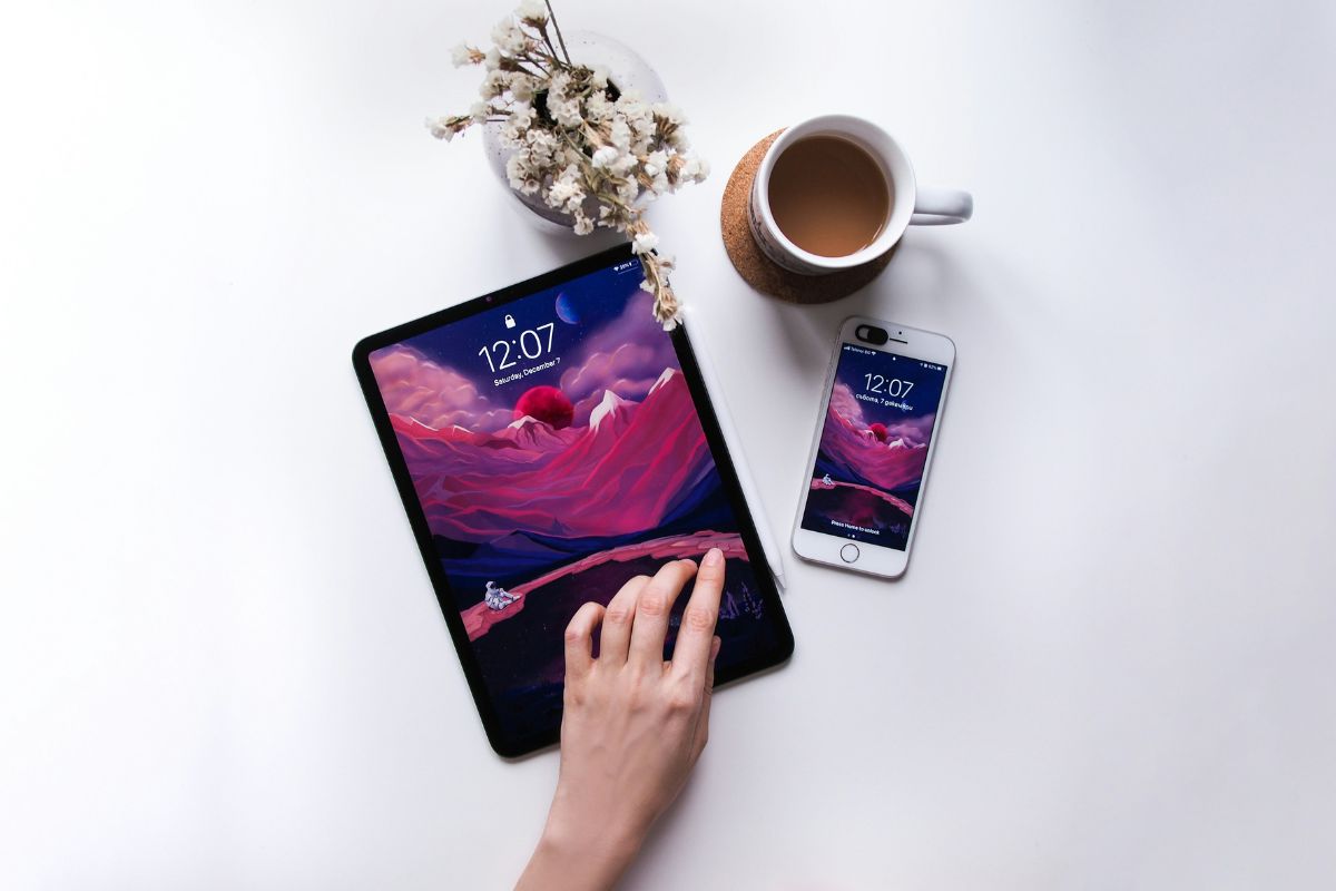 Free Tablet 2026: Updated Guide for Low-Income Americans