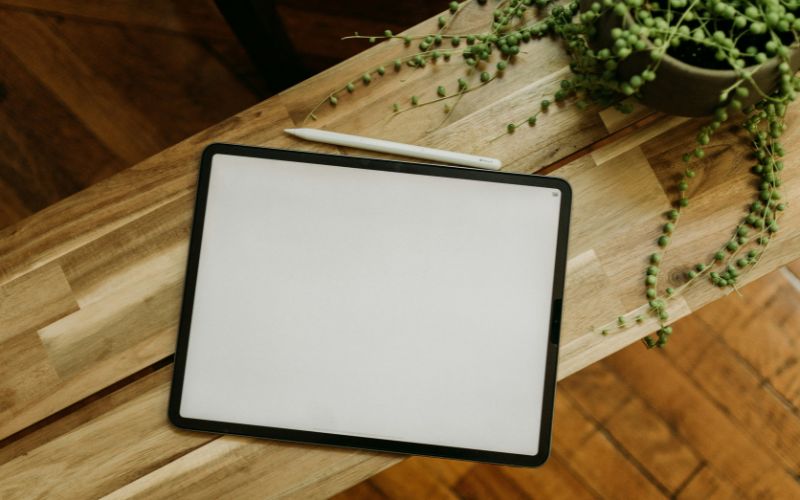 free-tablet-nj-best-provider