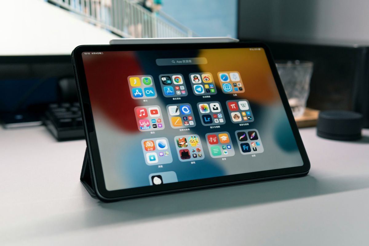Is The Free Government Tablet Legit? What You Need To Know Before Applying