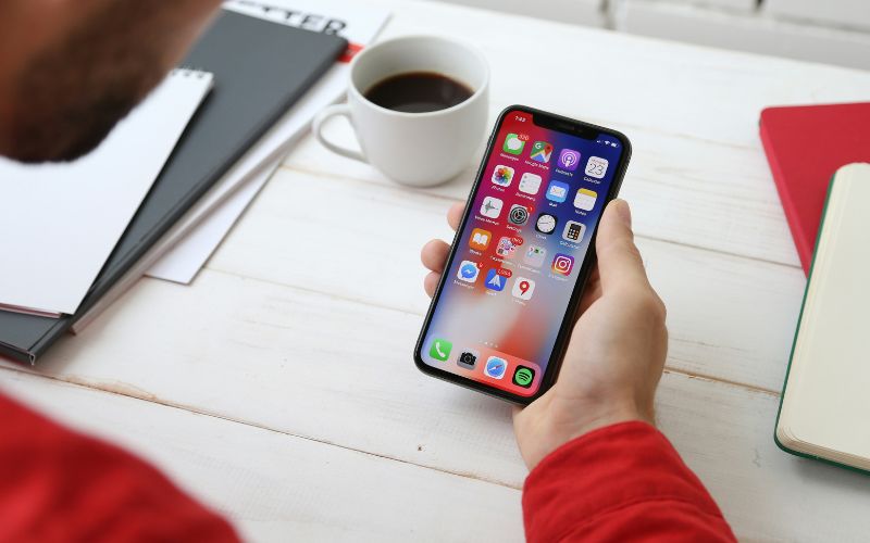 medicaid card replacement-free-phone
