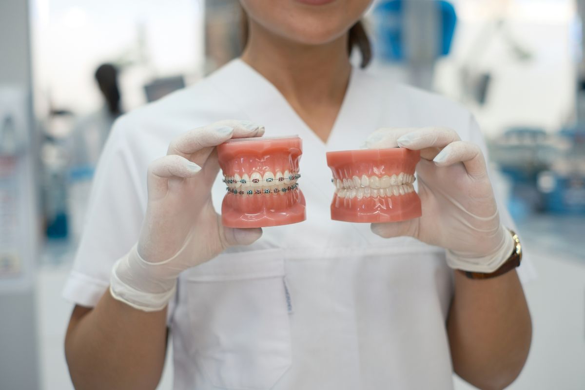 Orthodontist That Accept Medicaid: Everything You Need in 2026