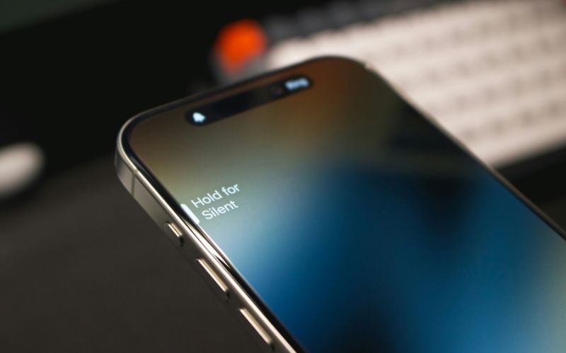 what-is-the-monthly-income-limit-for-medicaid-in-pa-free-phone