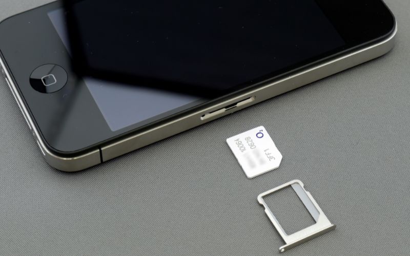 which-free-phone-service-is-best-physical-sim
