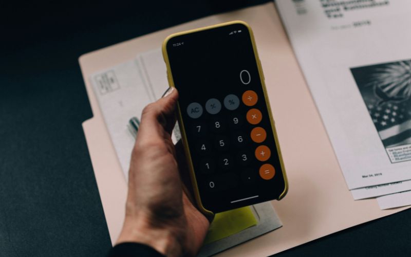 who-can-get-a-free-government-phone-income