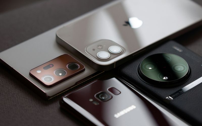 who-has-free-phones-recommened-phones