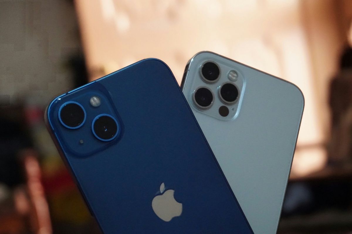 Who Has The Best Free Government Phone 2025 iPhone? Top Provider Guide