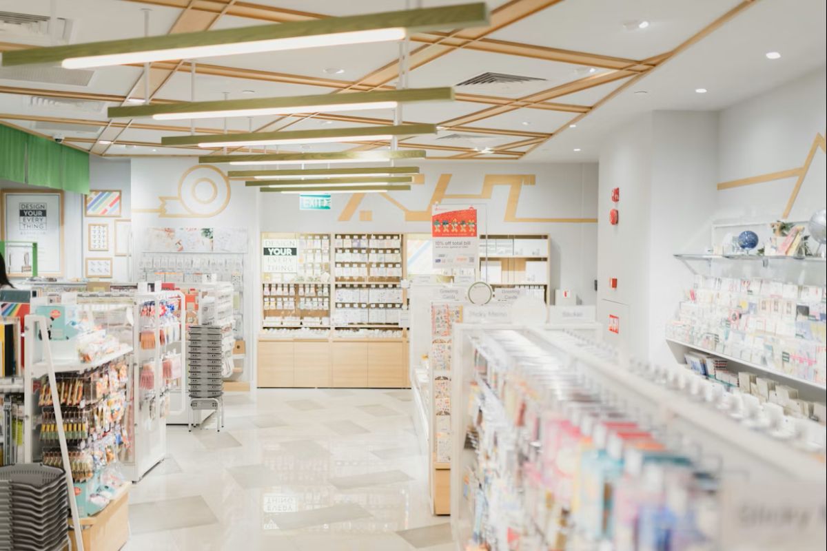 Does CVS Take WIC? What to Know Before Shopping in 2026