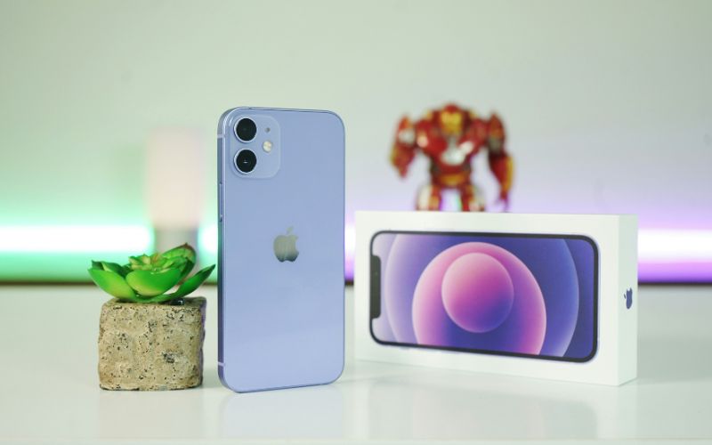 does-iphone-12-mini-have-esim-yes