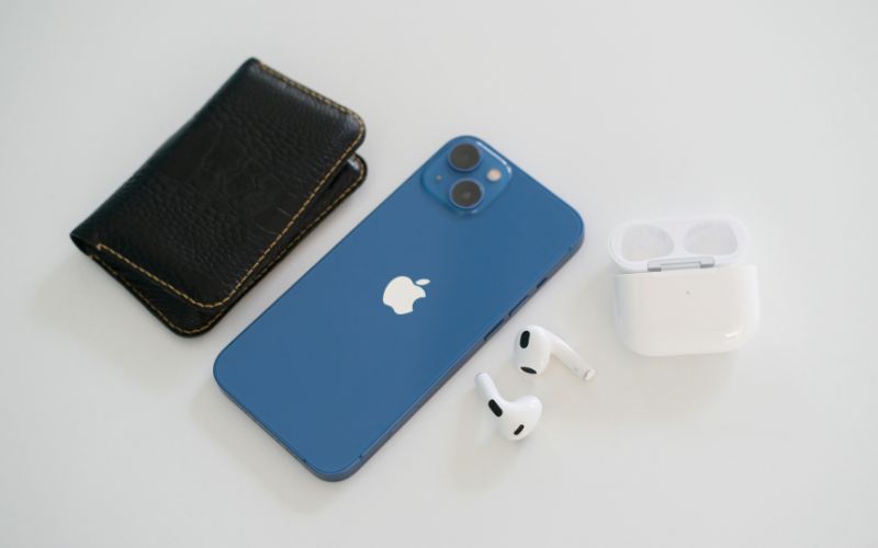 does-iphone-13-have-esim-questions-and-troubles