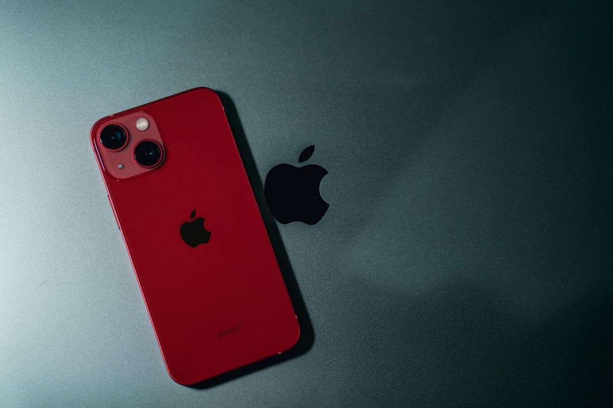 Does iPhone 13 Mini Have eSIM? Connect Anywhere, Anytime