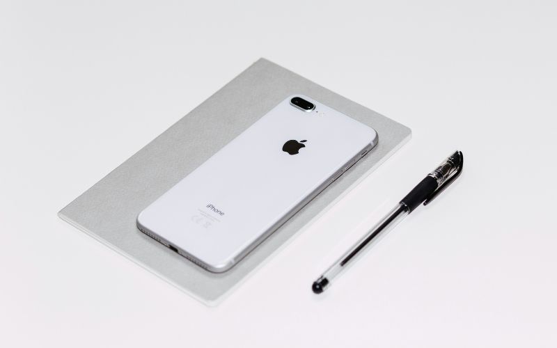 does-iphone-8-plus-have-esim-nano-sim