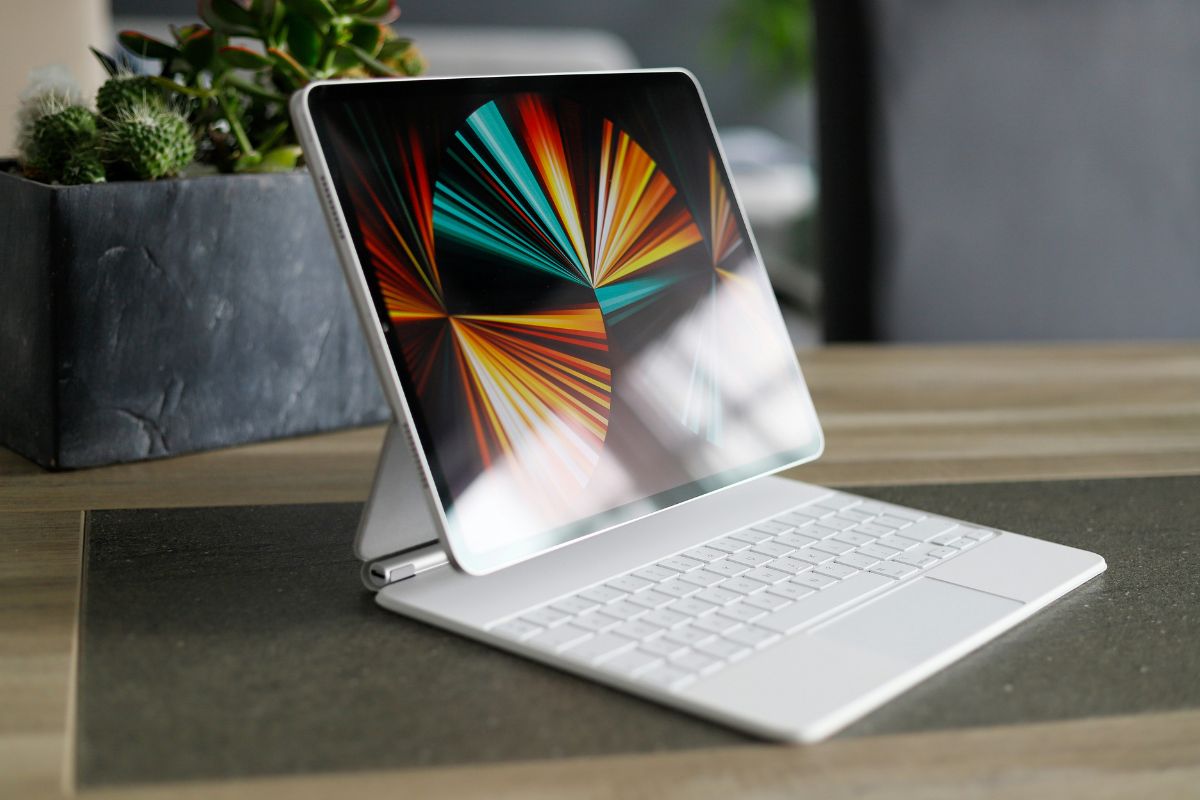 The Easiest Ways to Secure a Free 5G Tablet This 2026