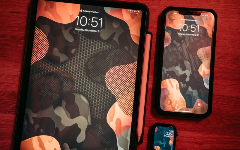 free-laptop-giveaway-today-phones-and-tablets