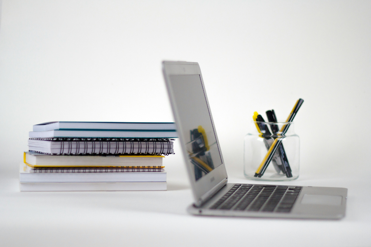 Free Laptop to Work From Home: Verified Options for Low-Income Americans