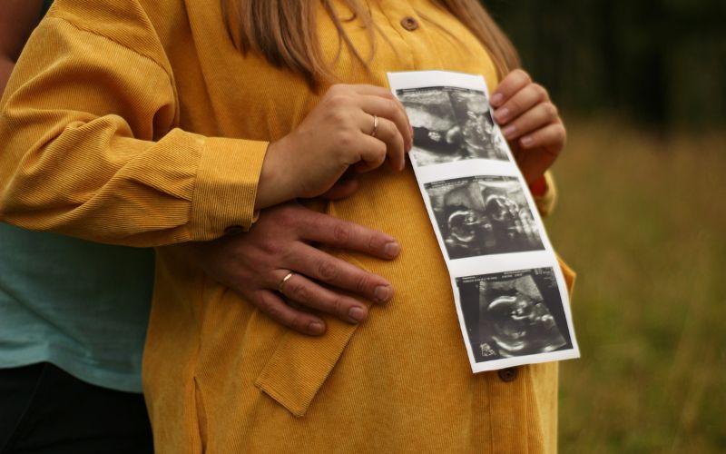 how-soon-can-you-get-wic-when-pregnant-wic-appoinments