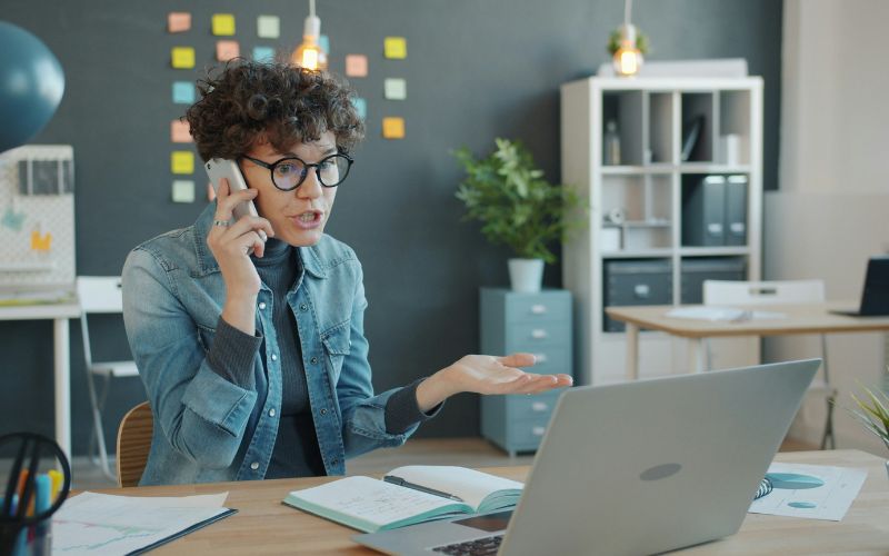how-to-call-canada-from-us-codes