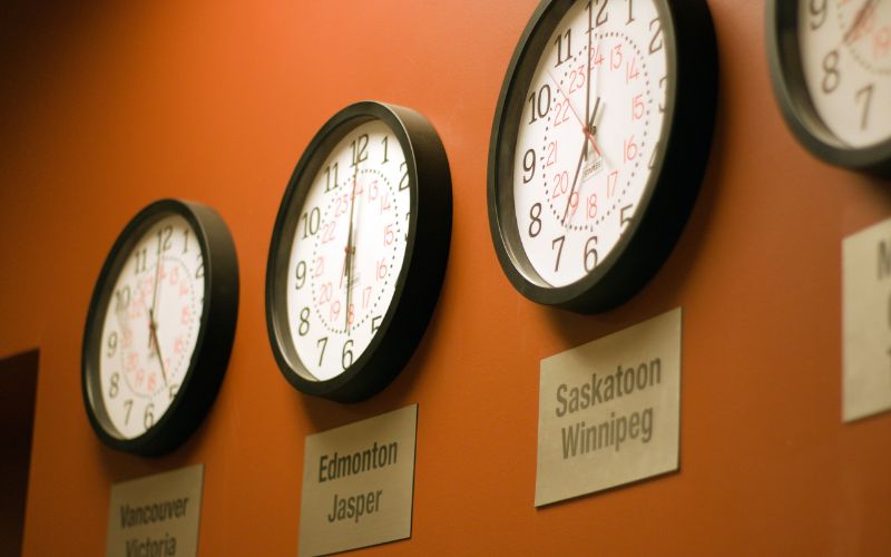 how-to-call-uk-from-us-timezone