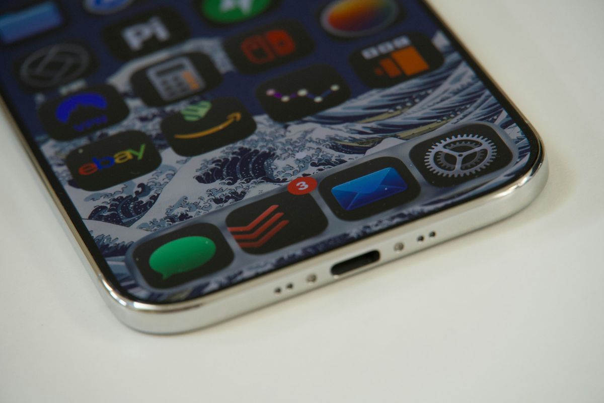 How to Find IMEI Number Without Phone: 5 Fast & Easy Ways