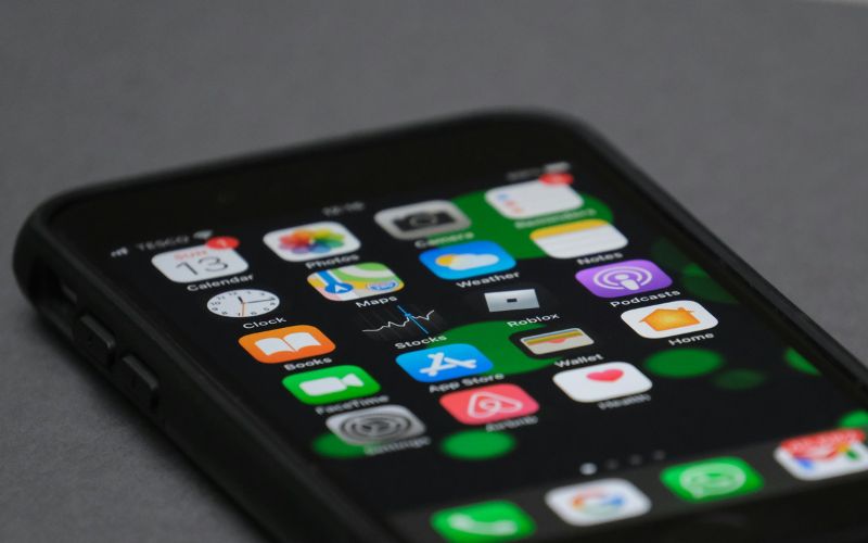 how-to-get-imei-on-iphone-1