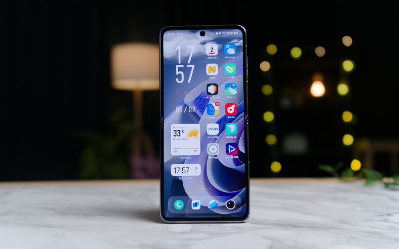 how-to-hide-phone-number-when-calling-android