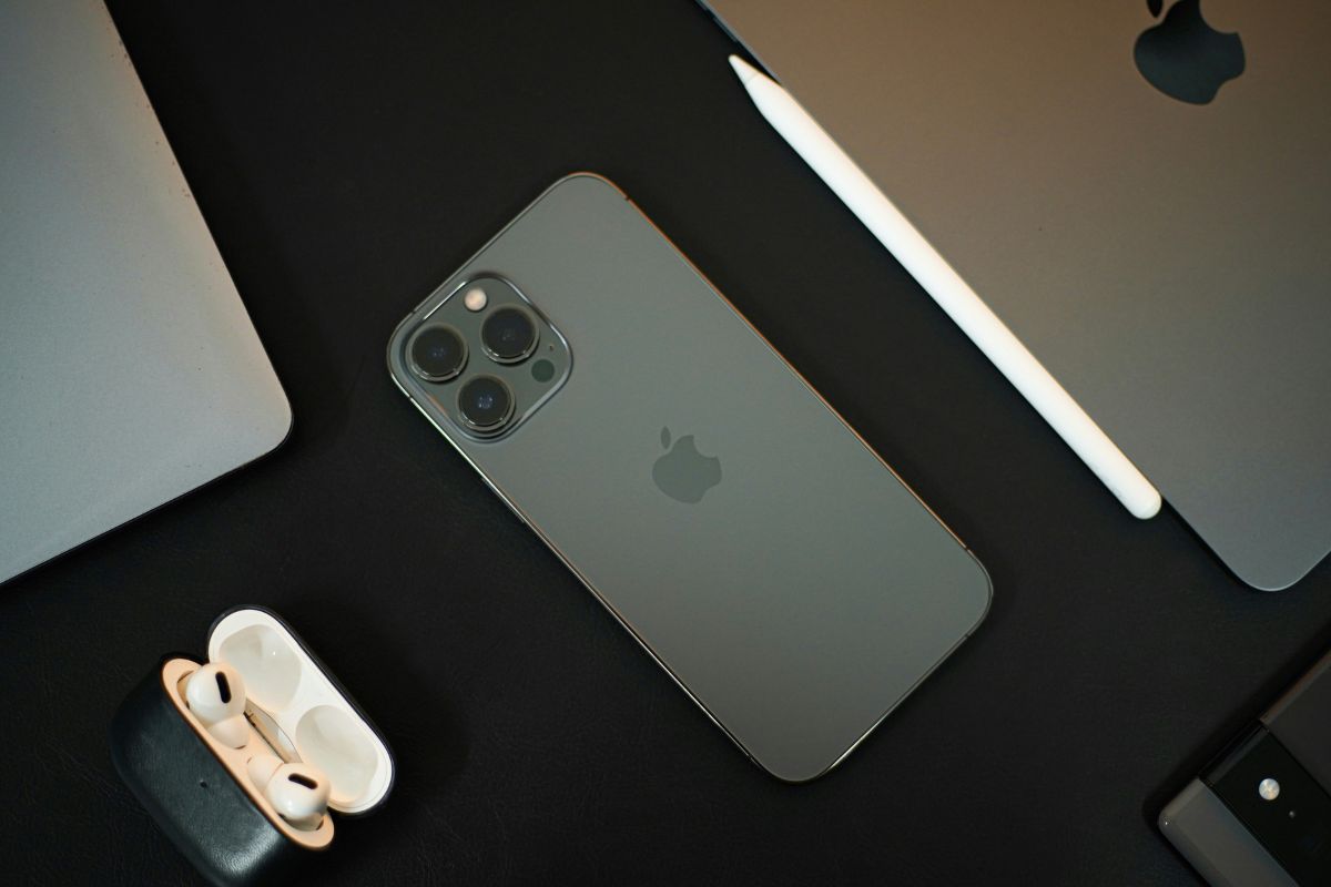 How to Tell If Your Blocked on iPhone Without Calling: Check iMessage Status