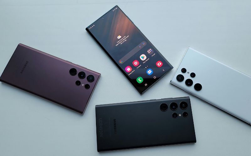 how-to-unlock-any-phone-password-using-emergency-call-safe-ways
