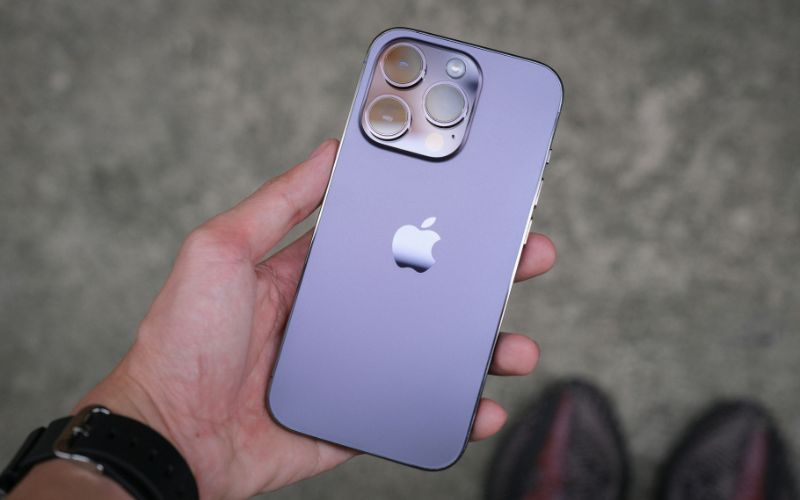 iphone-14-pro-max-sim-free-problems-and-fixes