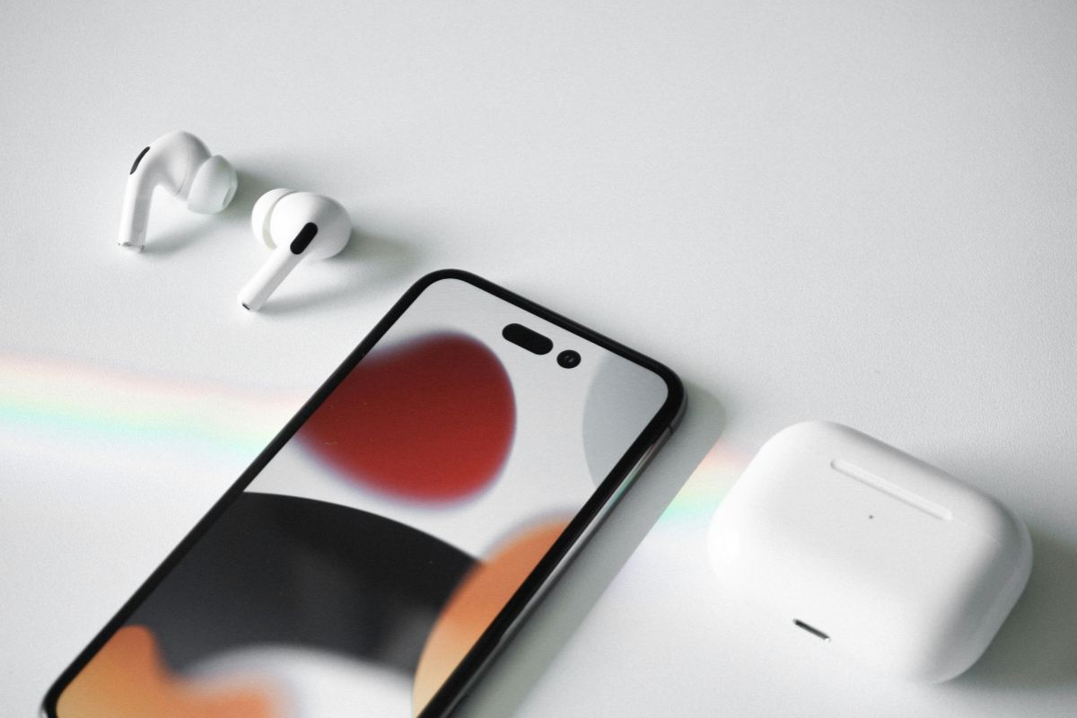 iPhone 14 Pro Max SIM Free: A Smart Choice for Everyone