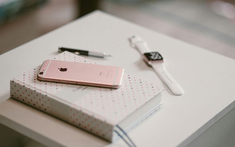 iphone-6s-sim-free-sim-card-supports