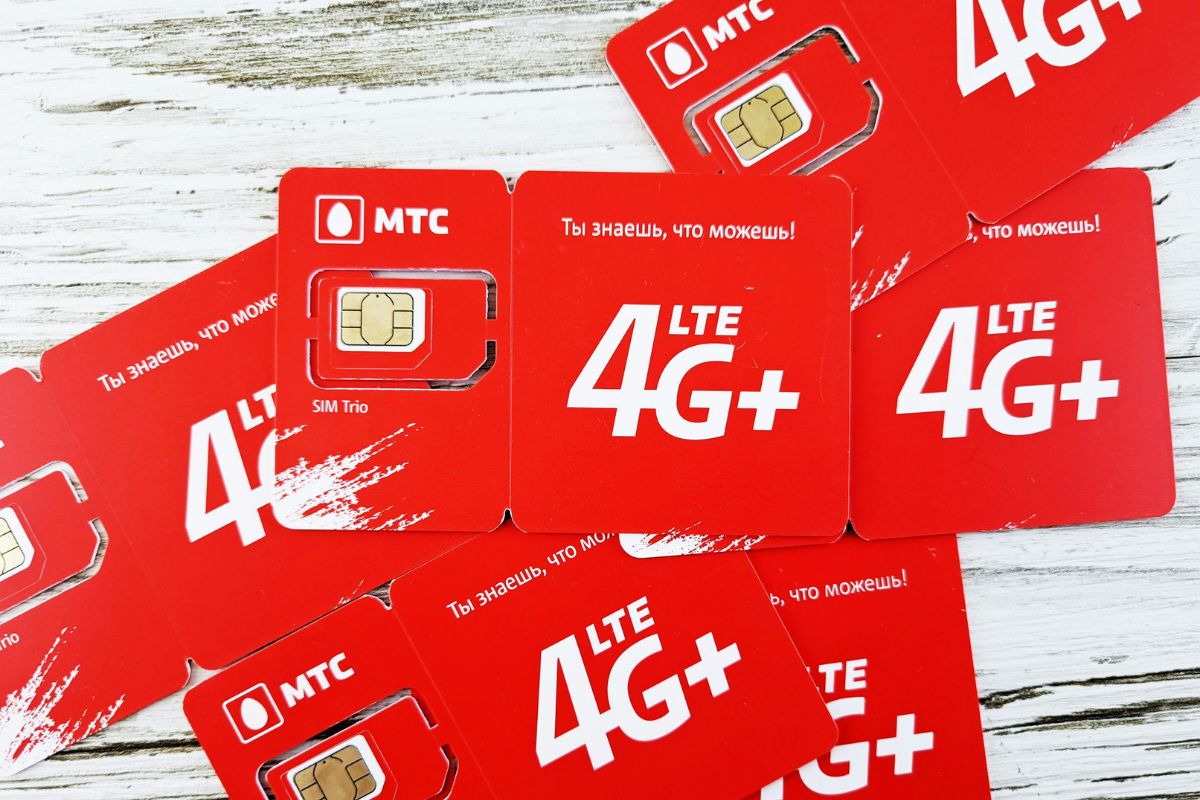 Is My Phone eSIM Compatible? Find Out in 30 Seconds