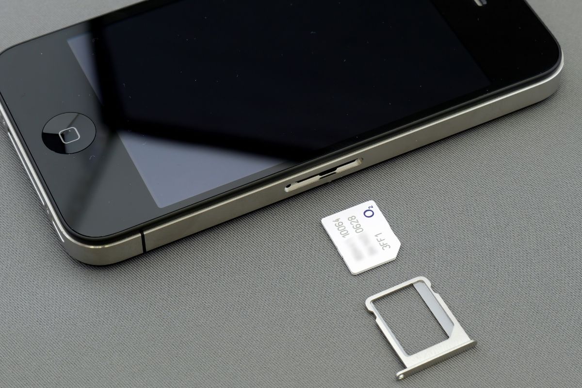 Nano SIM vs Micro SIM: 2026 Size And Compatibility Quick Guide