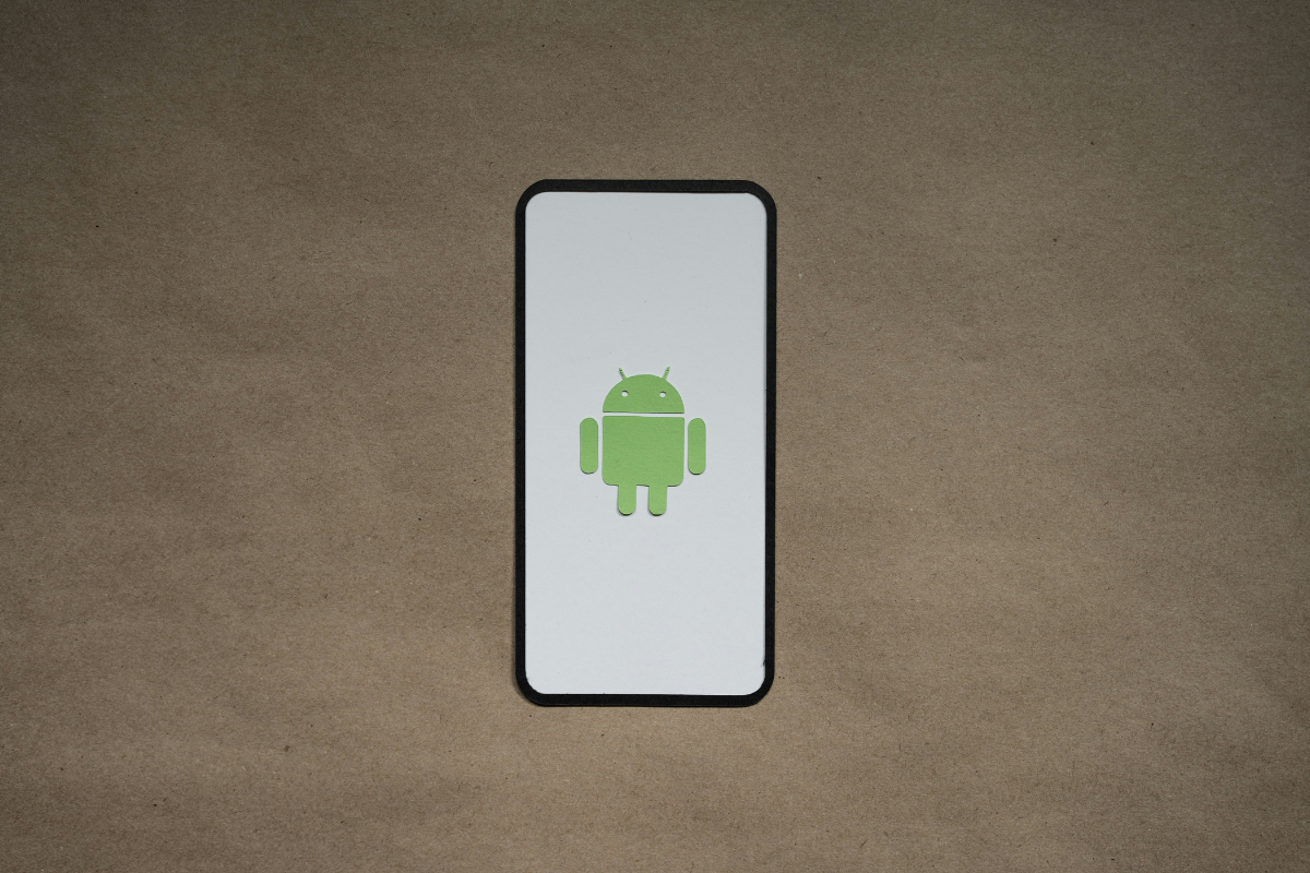 No SIM No Service Android: Causes, Fixes, and Free Lifeline Solutions