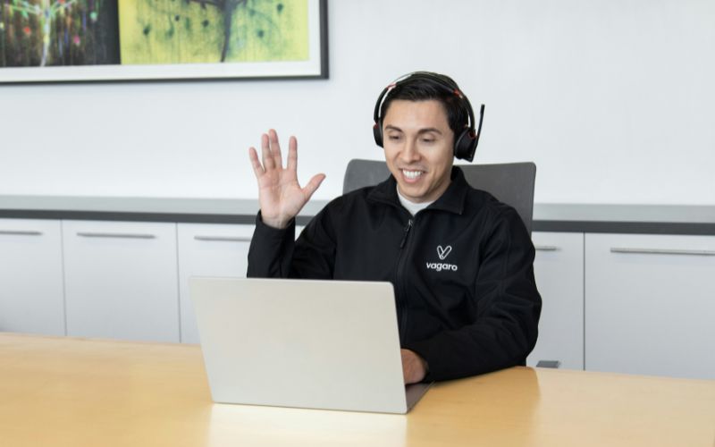 what-is-the-difference-between-a-hot-call-and-a-cold-call-hot-call