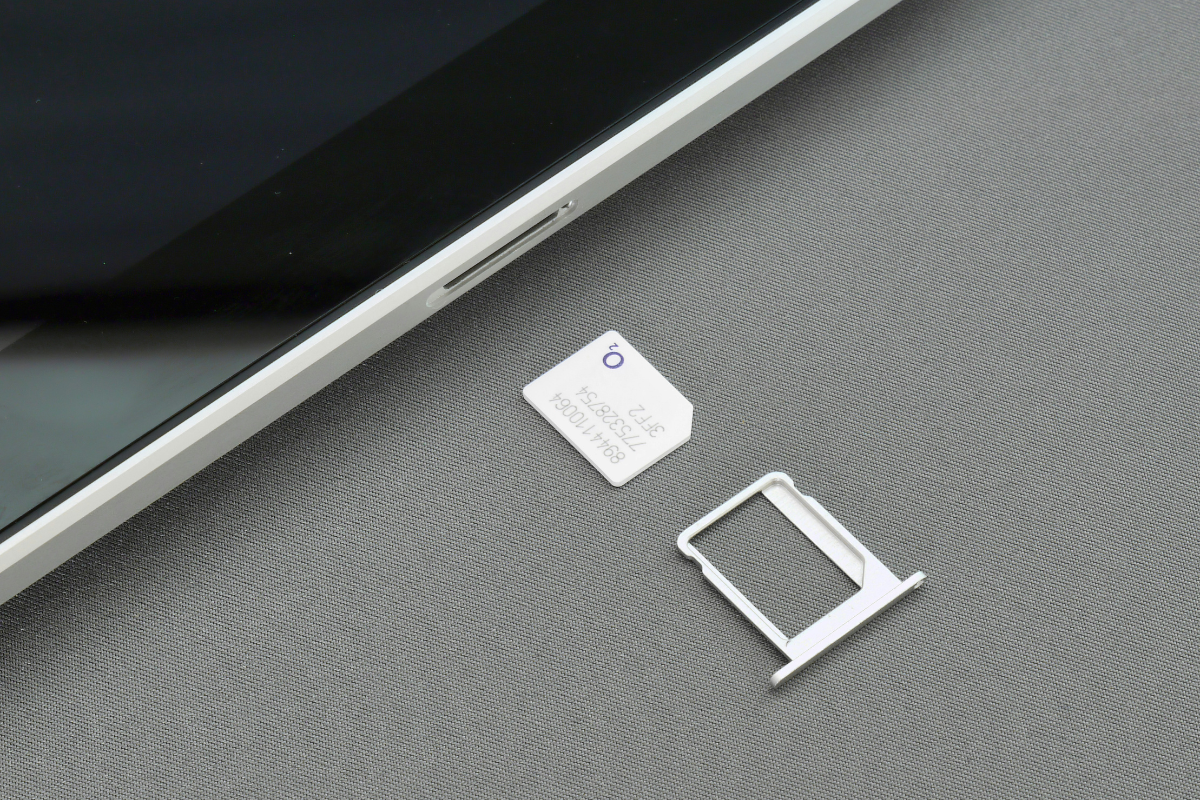 Why Does My SIM Card Keep Failing? Common Causes and Easy Fixes