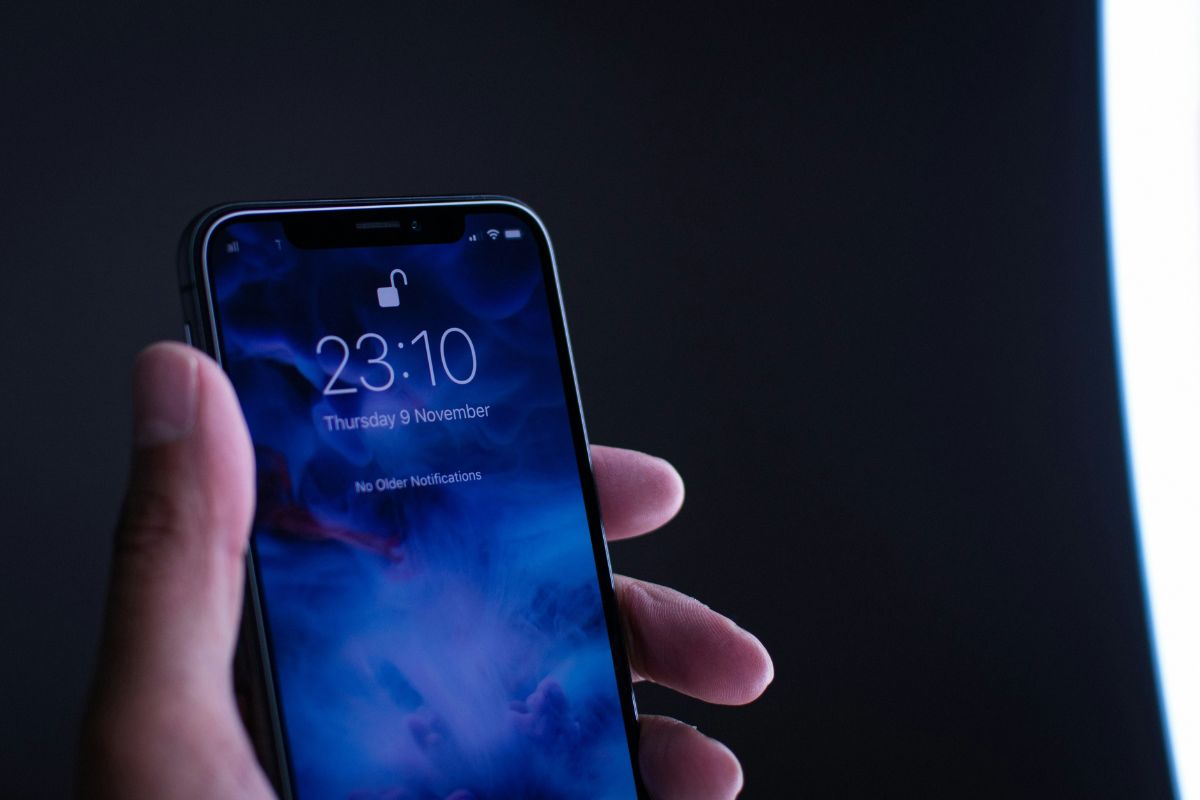 Can You Use a Phone Without a SIM Card? Simple Setup Steps