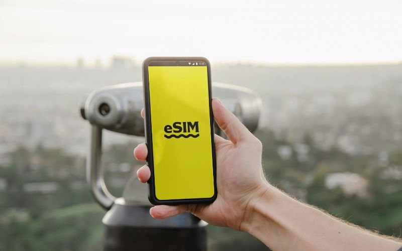 do-i-need-a-new-sim-card-for-a-new-phone-esim-1