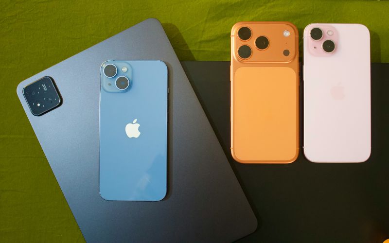 does-iphone-se-3rd-gen-have-esim-iphone-options