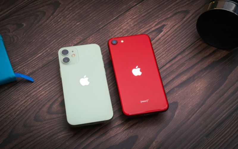 does-iphone-se-have-esim-how-to-activate