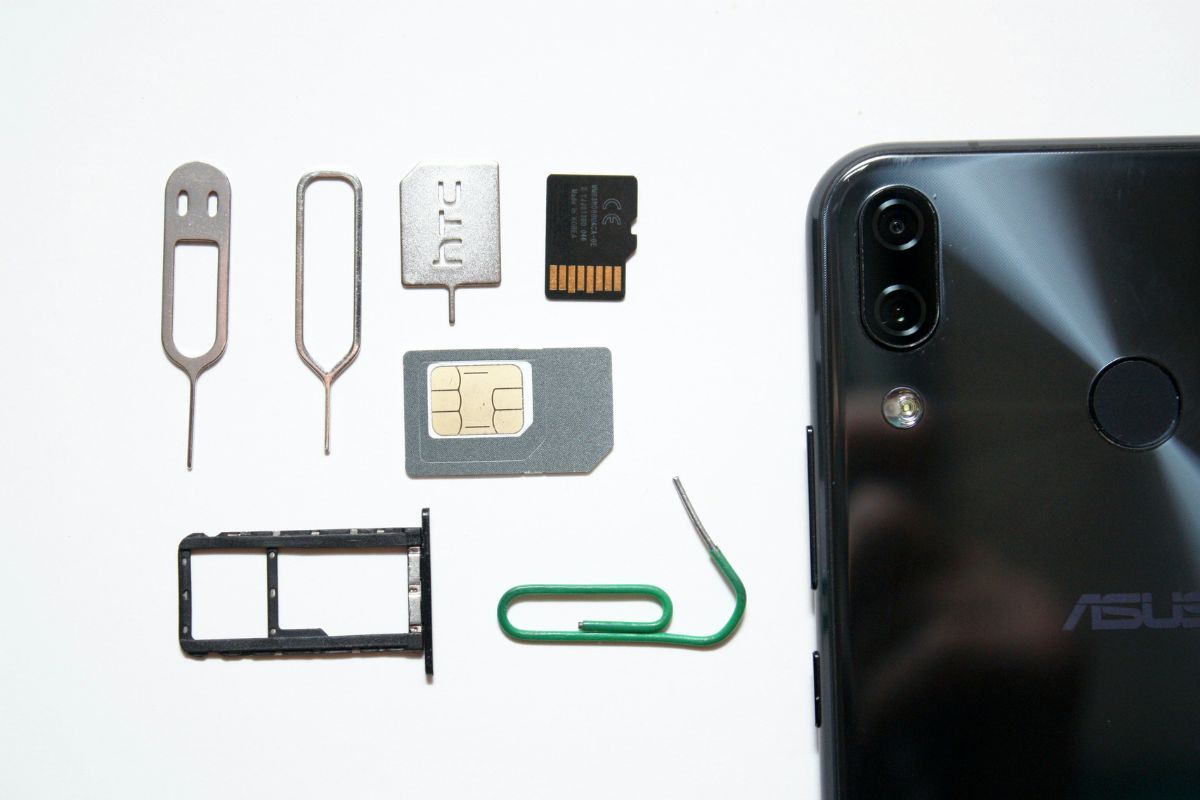 Free eSIM: How to Stay Connected Globally for $0 Today
