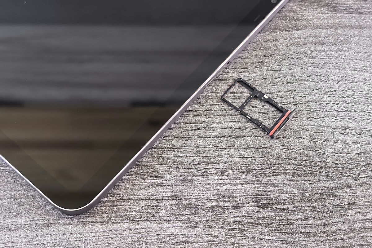 Free SIM Cards With Free Data: How to Claim Yours Now