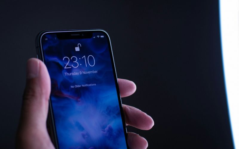 how-long-does-it-take-to-activate-esim-free-phone