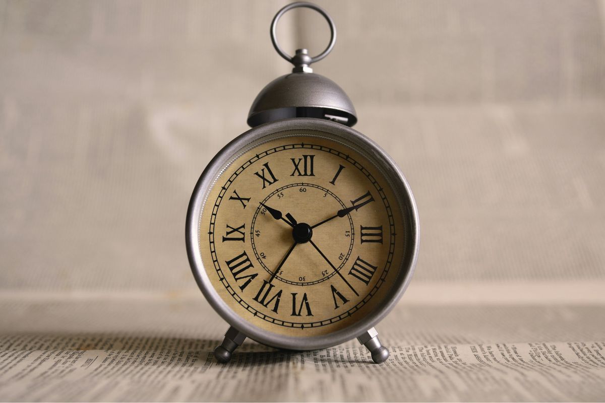 How Long Does It Take to Reinstate SSI Benefits? Real Timeline