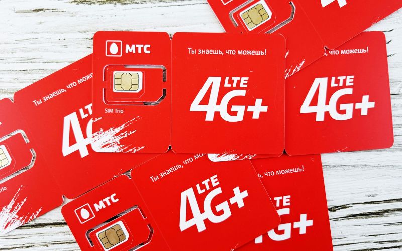 how-many-esims-can-i-have-how-to-manage