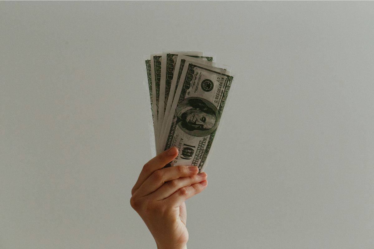 How Much Money Can You Make and Still Get SSI? Income Limits Explained