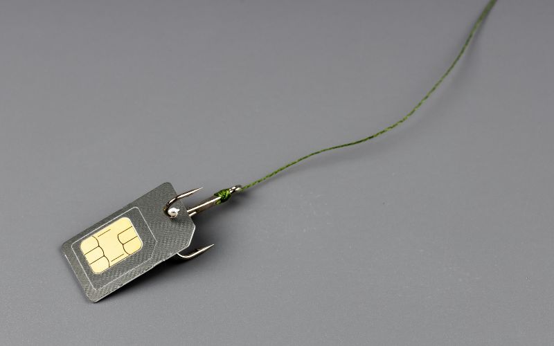 how-to-clean-sim-card-free-sim-card