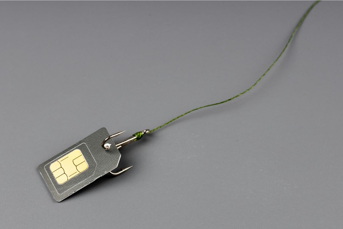 How to Reset SIM Card: Fix Network Signal Errors Instantly