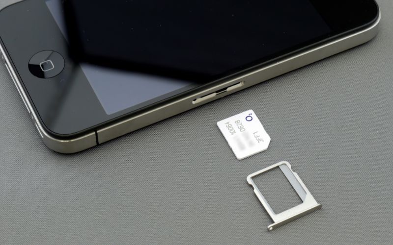 how-to-tell-if-you’ve-been-sim-swapped-common-signs